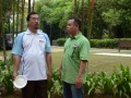 Tn dsc 9063